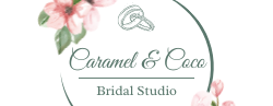 Caramel & Coco Bridal Studio