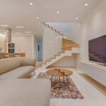 Home Clean 1