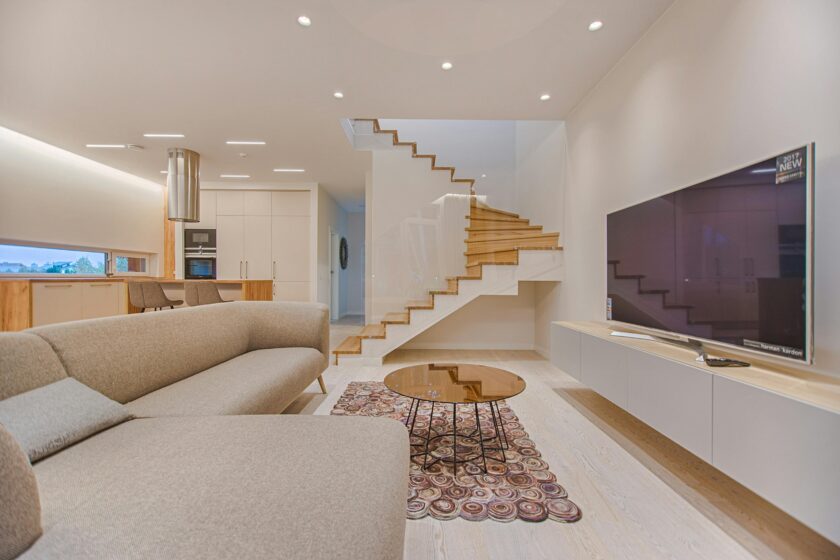 Home Clean 1