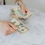 Wedding Loan