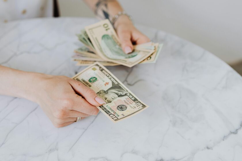 Wedding Loan